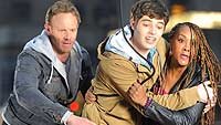 Image from: Sharknado 2: The Second One (2014)