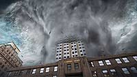 Image from: Sharknado 2: The Second One (2014)