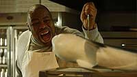 Image from: Sharknado 2: The Second One (2014)