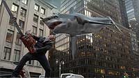 Image from: Sharknado 2: The Second One (2014)