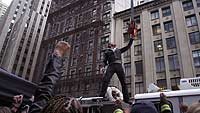 Image from: Sharknado 2: The Second One (2014)