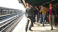 Image from: Sharknado 2: The Second One (2014)