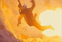 Image from: Dragon Fighter (2003)