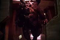 Image from: Dragon Fighter (2003)