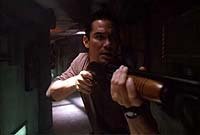 Image from: Dragon Fighter (2003)