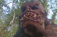 Image from: Deadly Species (2002)