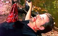 Image from: Deadly Species (2002)