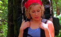 Image from: Deadly Species (2002)