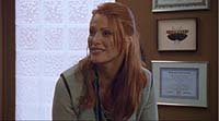 Image from: Bugs (2003)