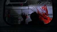 Image from: Bugs (2003)
