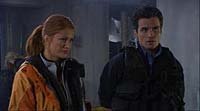 Image from: Bugs (2003)