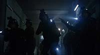Image from: Bugs (2003)