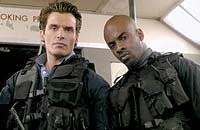 Image from: Bugs (2003)