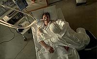Image from: Virus au Paradis (2003)