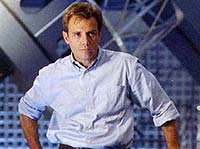 Image from: Asteroid (1997)