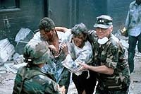Image from: Asteroid (1997)