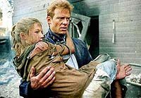 Image from: Asteroid (1997)