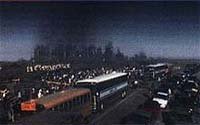 Image from: Asteroid (1997)