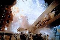 Image from: Asteroid (1997)