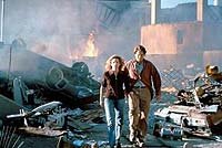 Image from: Asteroid (1997)
