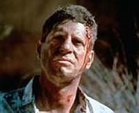 Image from: Asteroid (1997)