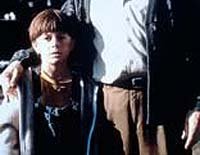 Image from: Asteroid (1997)