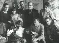 Image from: 20,000 Leagues Under the Sea (1916)