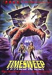 Timesweep (1987) Poster