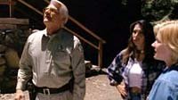 Image from: Unseen Evil (2001)