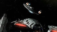 Image from: Star Trek: Renegades (2015)