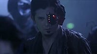 Image from: Star Trek: Renegades (2015)