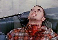 Image from: Alien Avengers (1997)