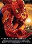 Spider-Man 2 (2004) Poster