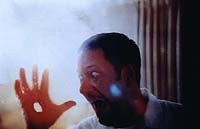 Image from: Invasion (1997)