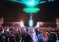 Image from: Invasion (1997)