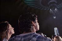 Image from: Invasion (1997)