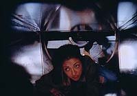 Image from: Invasion (1997)