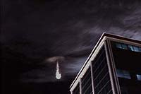 Image from: Invasion (1997)