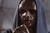 Image from: Invasion (1997)
