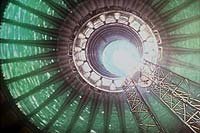 Image from: Invasion (1997)