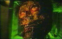 Image from: Zombi 3 (1988)