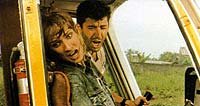 Image from: Zombi 3 (1988)