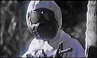 Image from: Zombi 3 (1988)