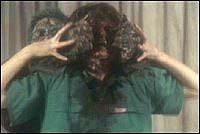 Image from: Zombi 3 (1988)