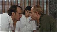 Image from: Zombi 3 (1988)