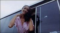 Image from: Zombi 3 (1988)