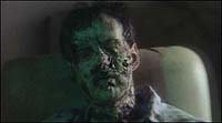 Image from: Zombi 3 (1988)