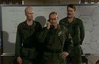 Image from: Zombi 3 (1988)
