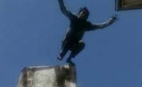 Image from: Zombi 3 (1988)