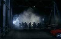 Image from: Zombi 3 (1988)